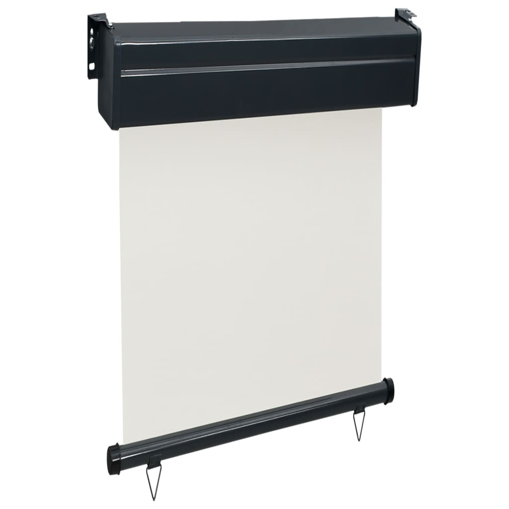 Bild 14 von 60