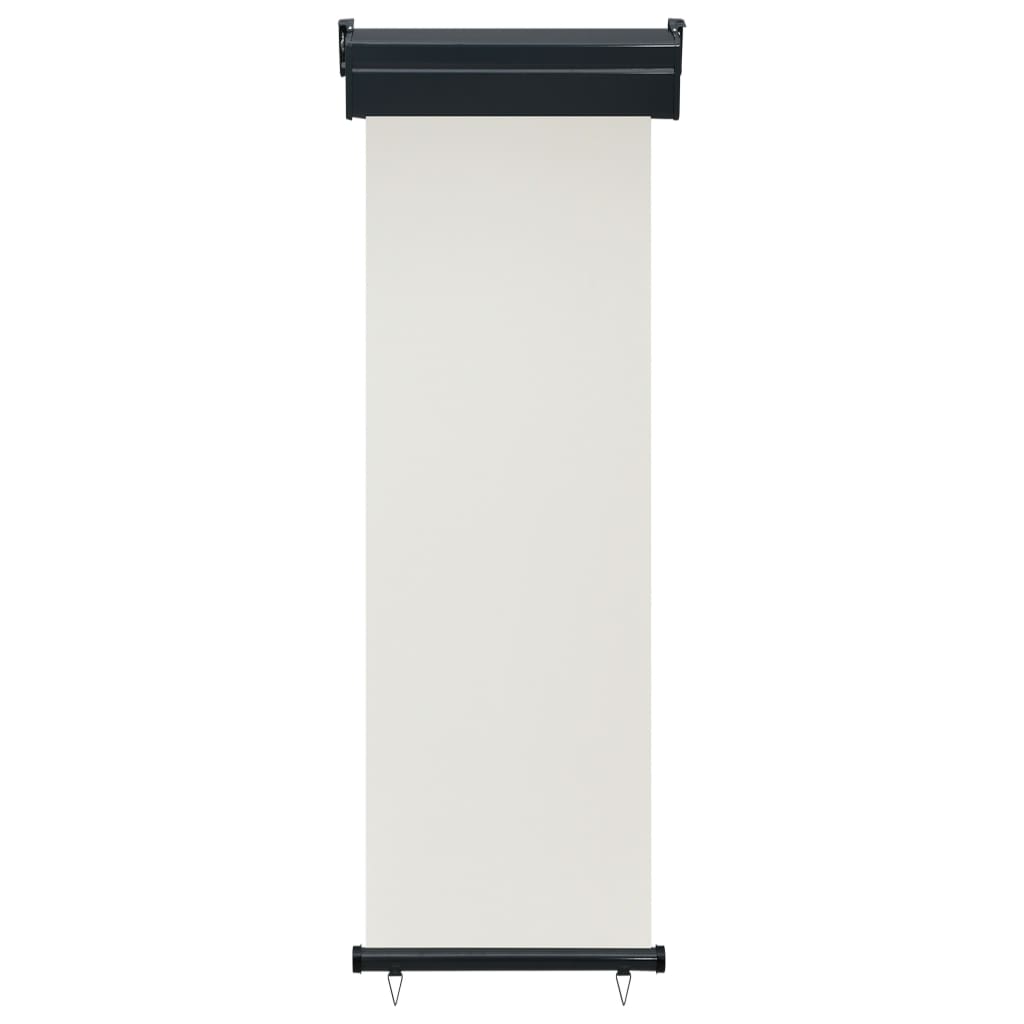 Bild 13 von 60