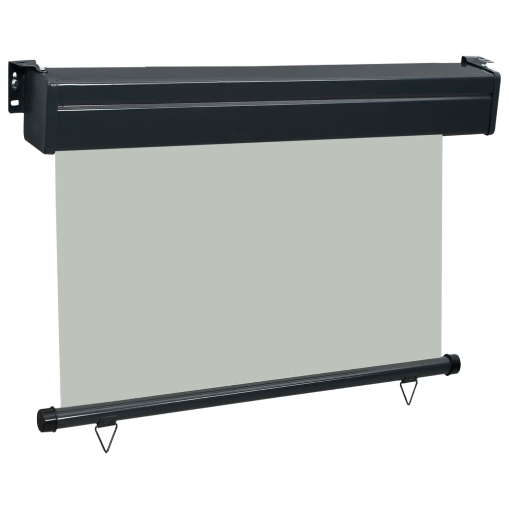 Bild 25 von 60