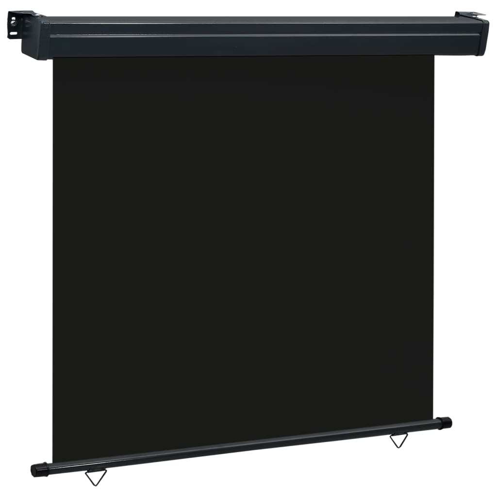 Bild 60 von 60