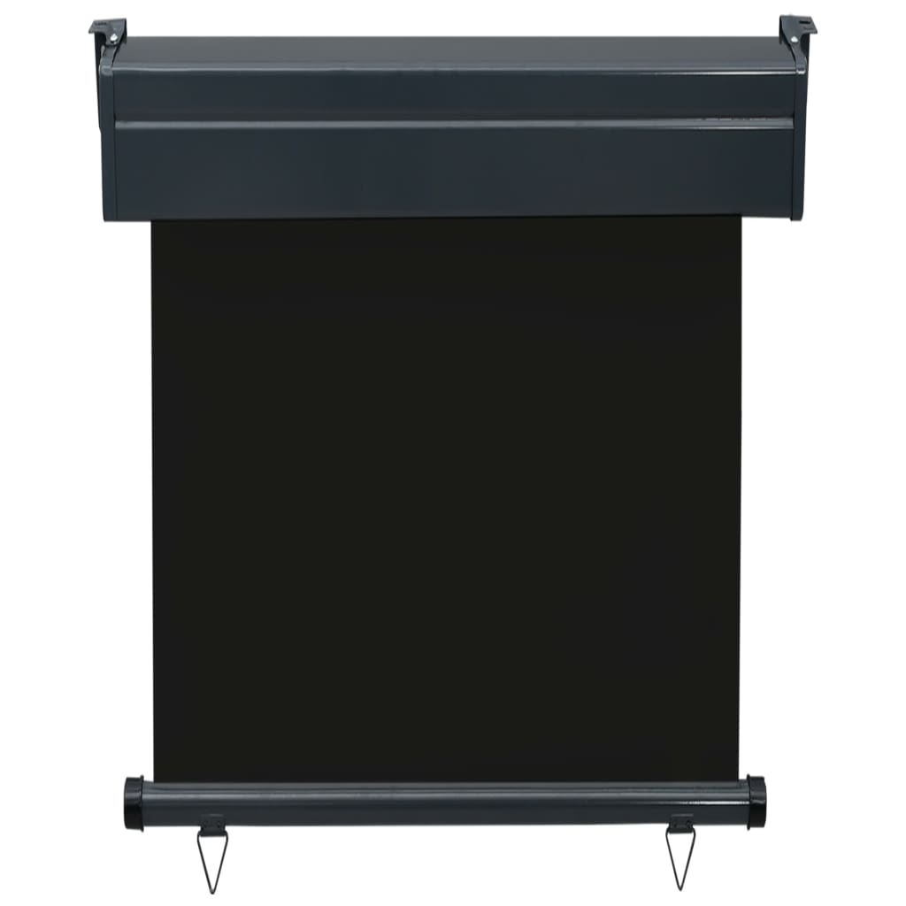 Bild 52 von 60