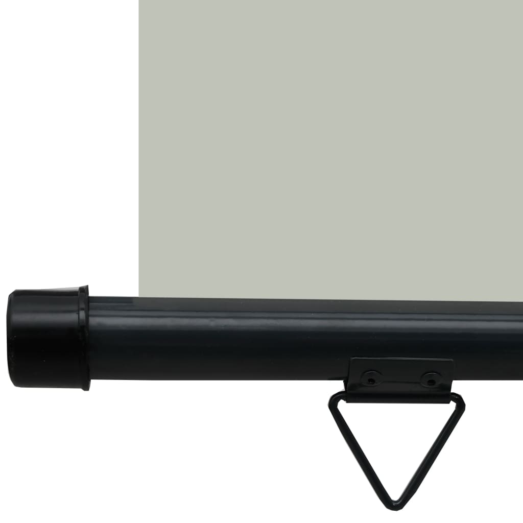 Bild 27 von 60