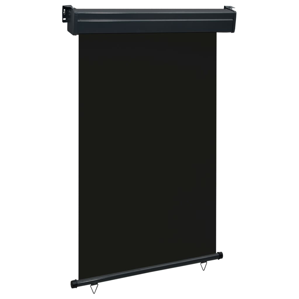 Bild 58 von 60