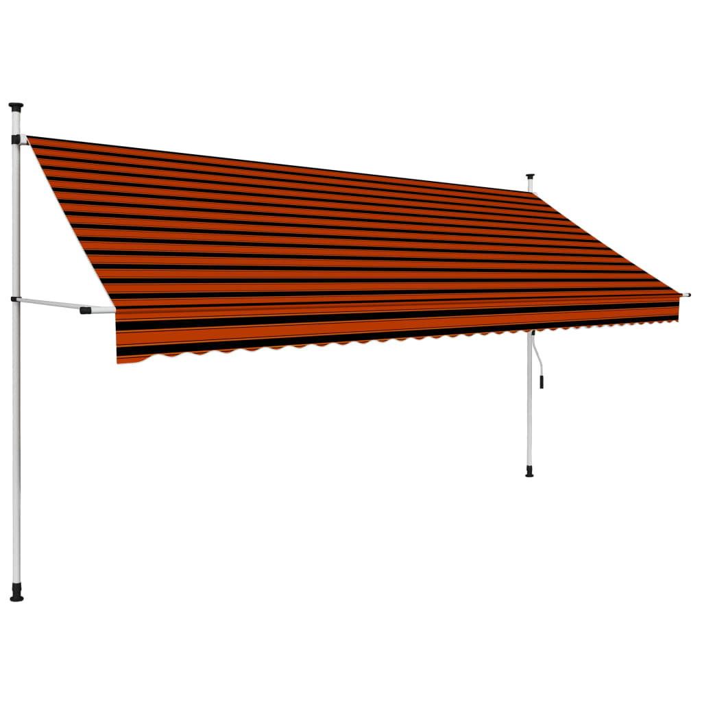 tent on a bed Twin Canopy for Kids Adults, Indoor Privacy Blackout Sleep Tent homegym our new ultimate inflatable Color:PNKWH667 Rohloff Disc Speedhub 500/14