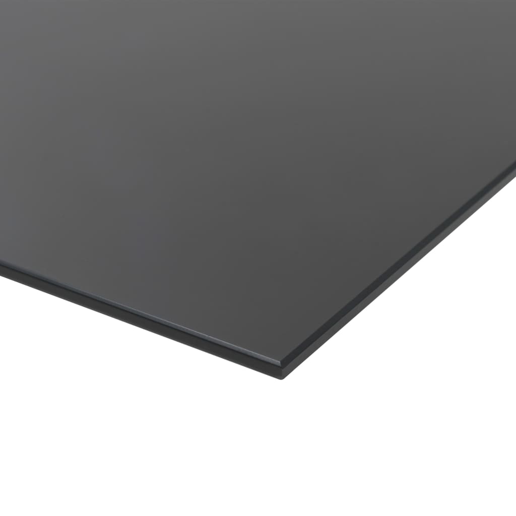 Glasmagnettafel Magnetboard Memoboard Wandtafel Pinnwand Glas Tafel Magnettafel - Bild 41 von 47