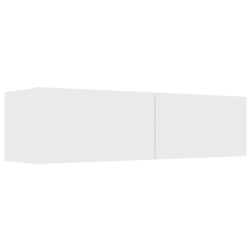 Wandregal mit 1/2 Schubladen Wandschublade Schweberegal Wandschrank Regal Decor - Bild 72 von 272