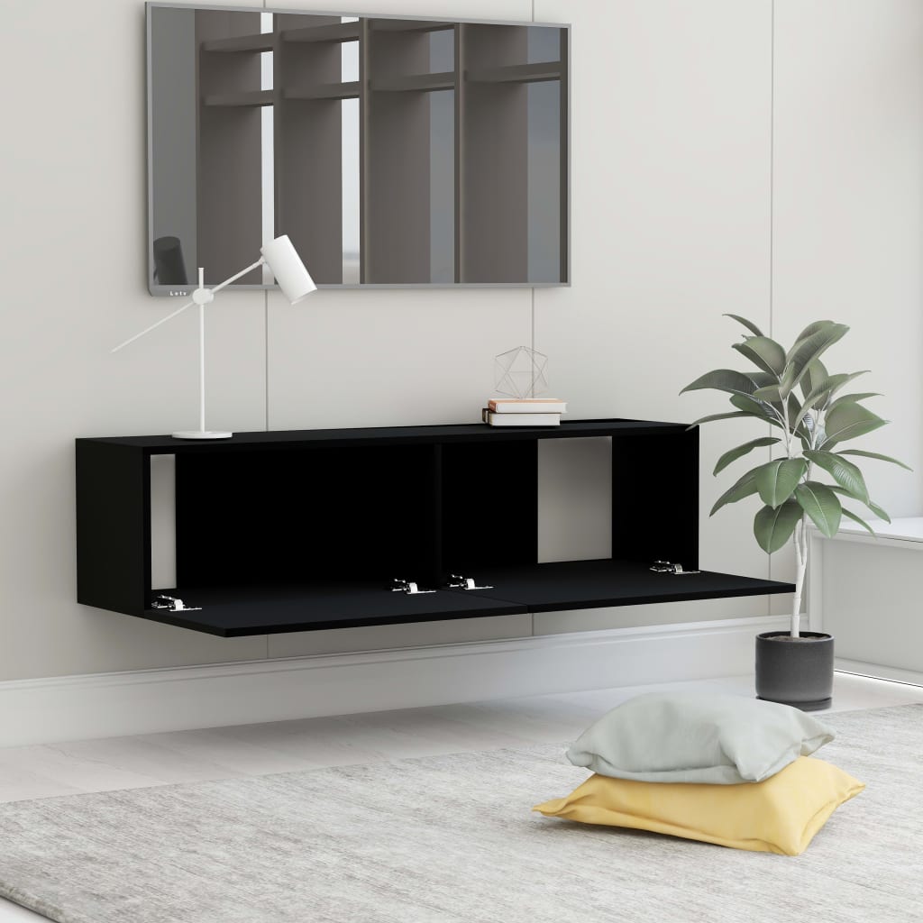 Wandregal mit 1/2 Schubladen Wandschublade Schweberegal Wandschrank Regal Decor - Bild 89 von 272