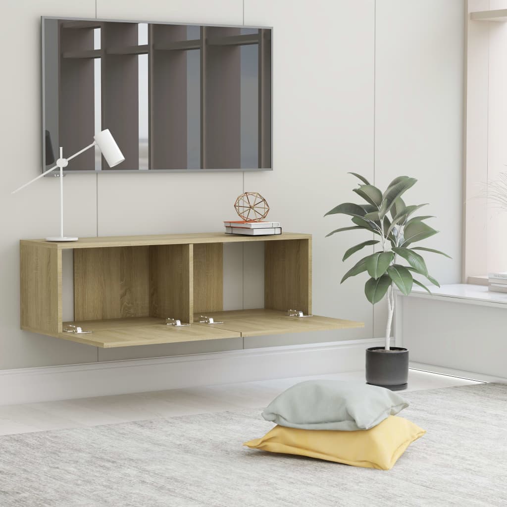 Wandregal mit 1/2 Schubladen Wandschublade Schweberegal Wandschrank Regal Decor - Bild 104 von 272
