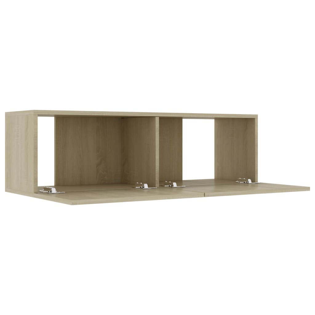 Wandregal mit 1/2 Schubladen Wandschublade Schweberegal Wandschrank Regal Decor - Bild 105 von 272