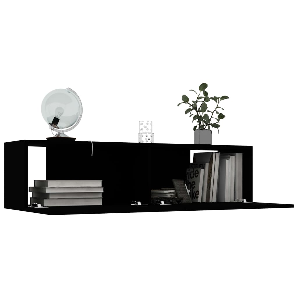 Wandregal mit 1/2 Schubladen Wandschublade Schweberegal Wandschrank Regal Decor - Bild 88 von 272