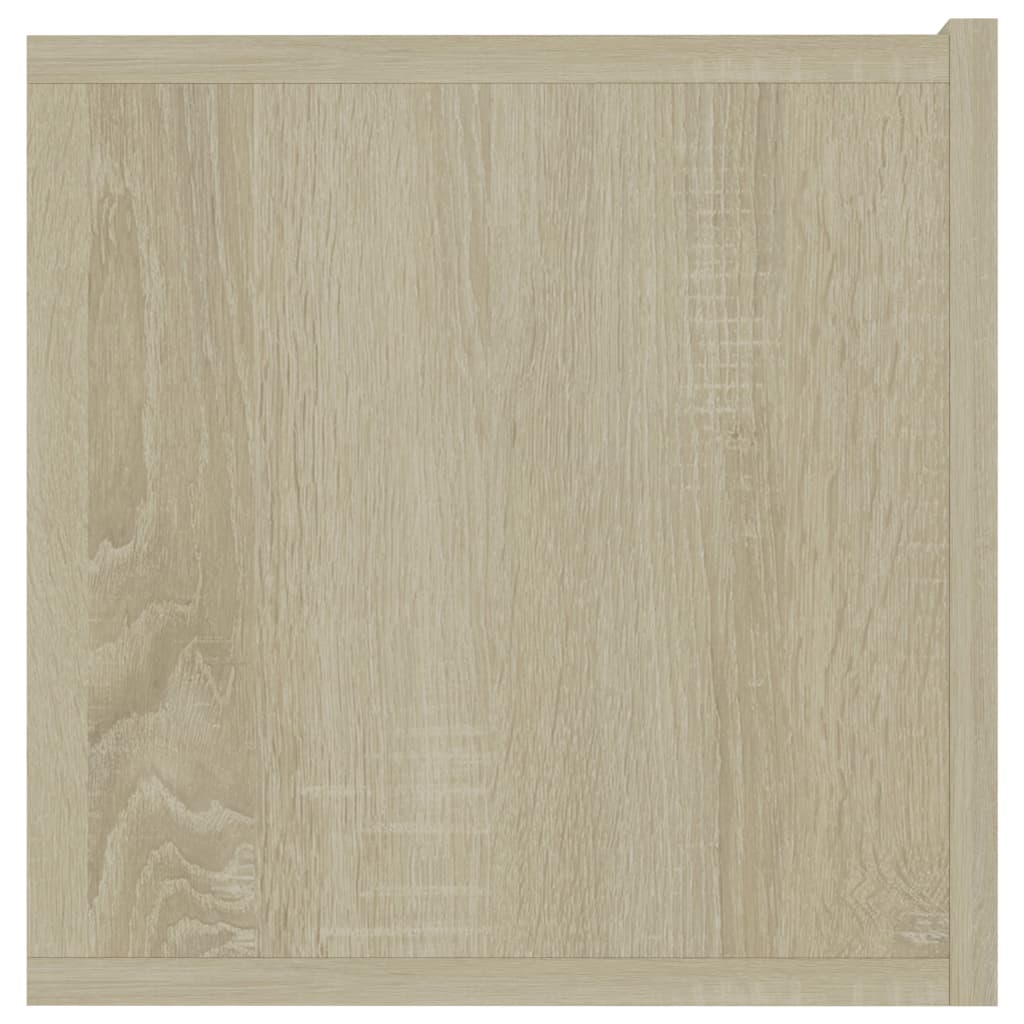 Wandregal mit 1/2 Schubladen Wandschublade Schweberegal Wandschrank Regal Decor - Bild 173 von 272