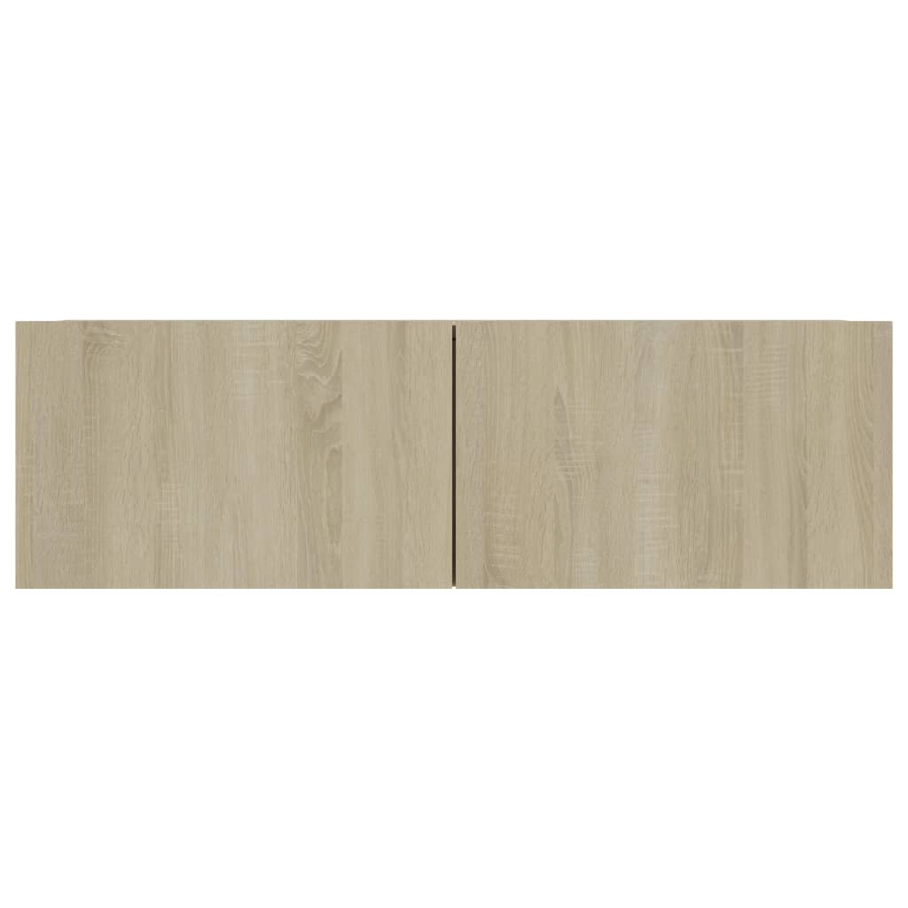 Wandregal mit 1/2 Schubladen Wandschublade Schweberegal Wandschrank Regal Decor - Bild 106 von 272