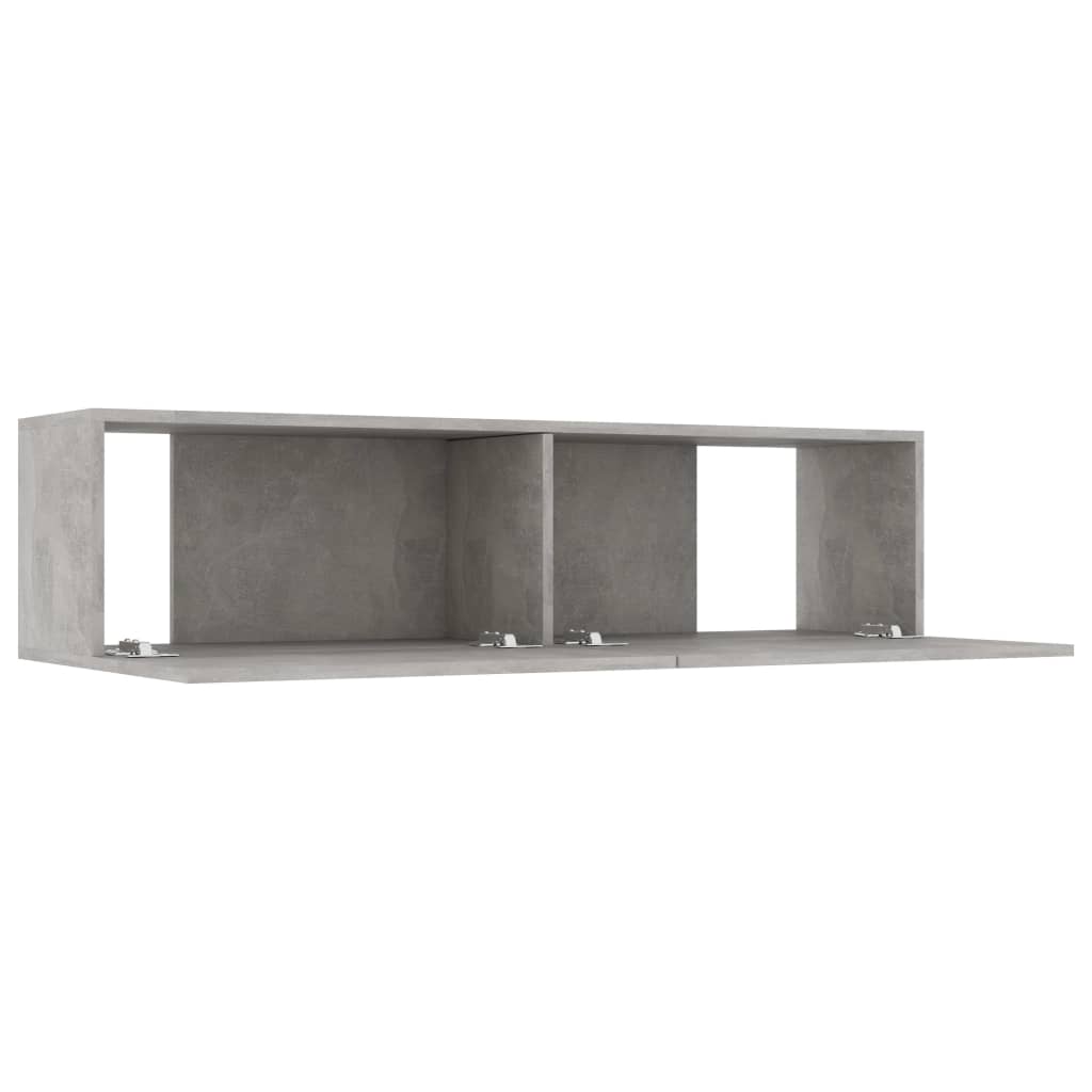 Wandregal mit 1/2 Schubladen Wandschublade Schweberegal Wandschrank Regal Decor - Bild 239 von 272