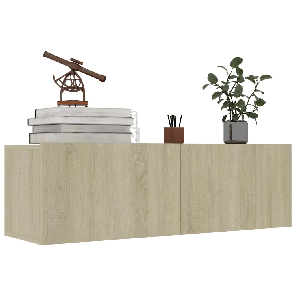Wandregal mit 1/2 Schubladen Wandschublade Schweberegal Wandschrank Regal Decor - Bild 103 von 272