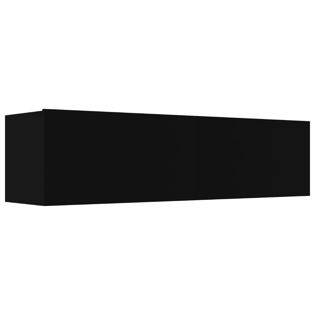 Wandregal mit 1/2 Schubladen Wandschublade Schweberegal Wandschrank Regal Decor - Bild 87 von 272