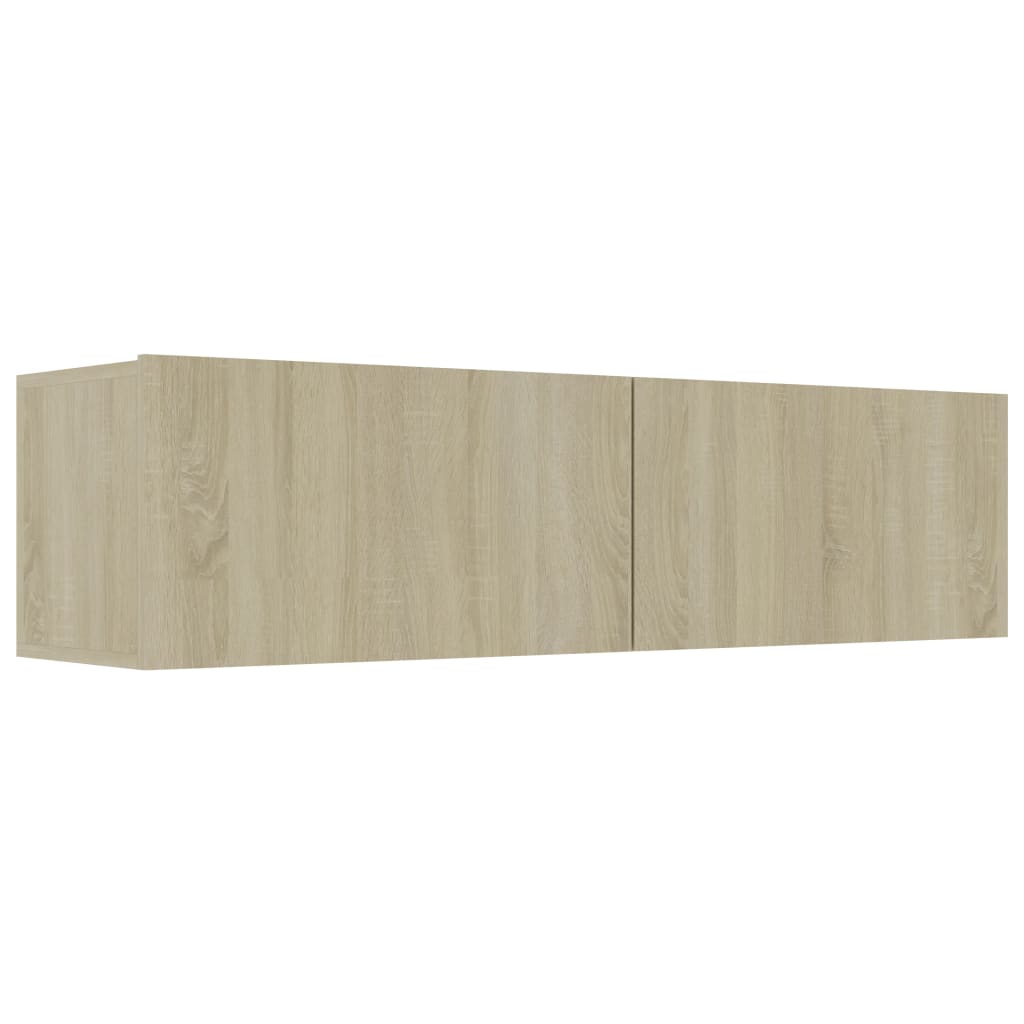 Wandregal mit 1/2 Schubladen Wandschublade Schweberegal Wandschrank Regal Decor - Bild 168 von 272