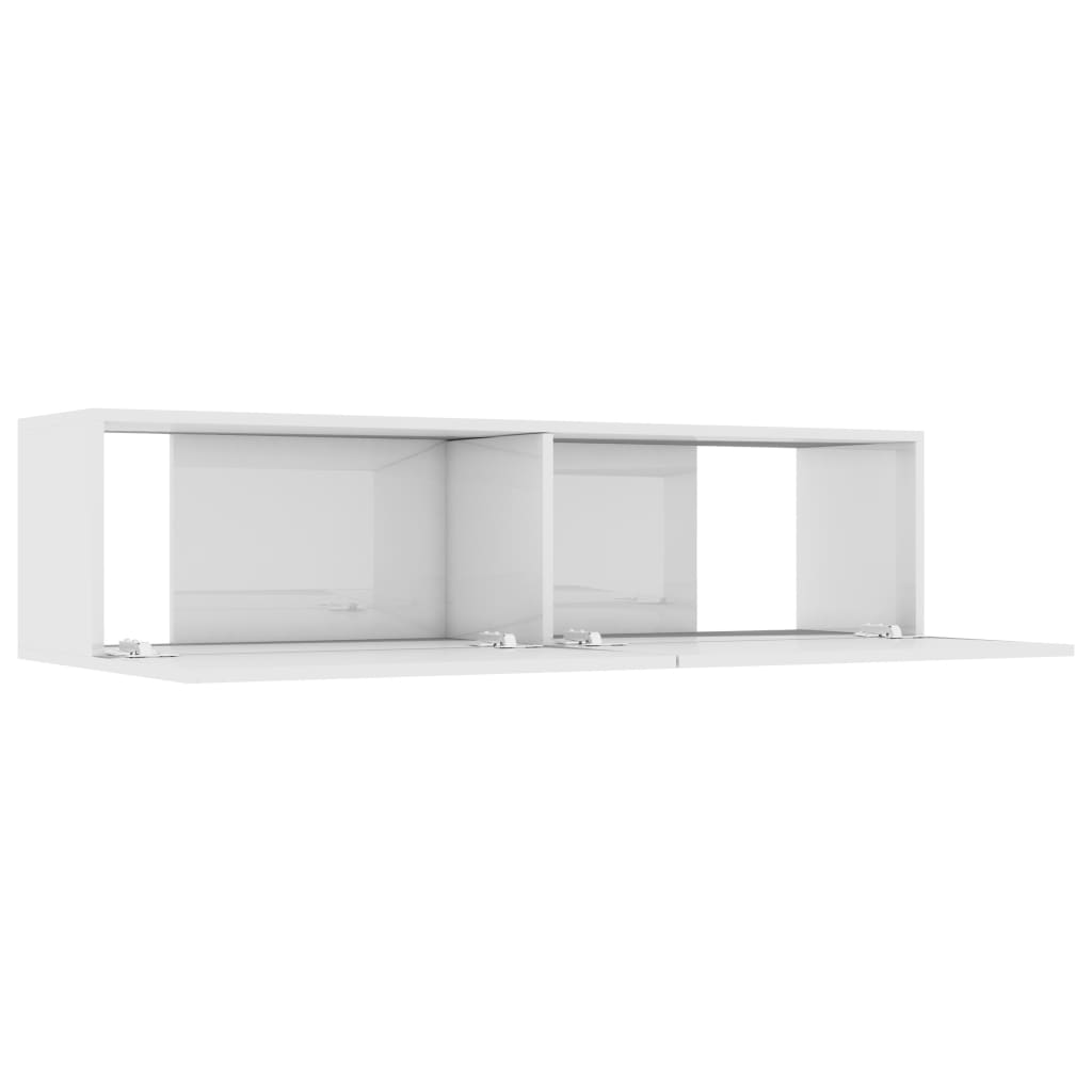 Wandregal mit 1/2 Schubladen Wandschublade Schweberegal Wandschrank Regal Decor - Bild 135 von 272