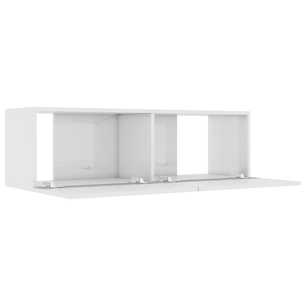 Wandregal mit 1/2 Schubladen Wandschublade Schweberegal Wandschrank Regal Decor - Bild 60 von 272