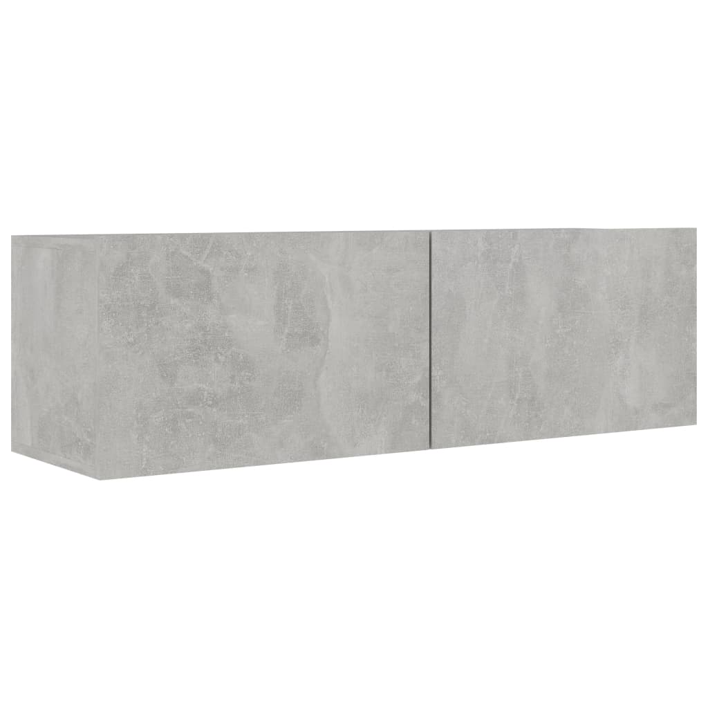 Wandregal mit 1/2 Schubladen Wandschublade Schweberegal Wandschrank Regal Decor - Bild 117 von 272