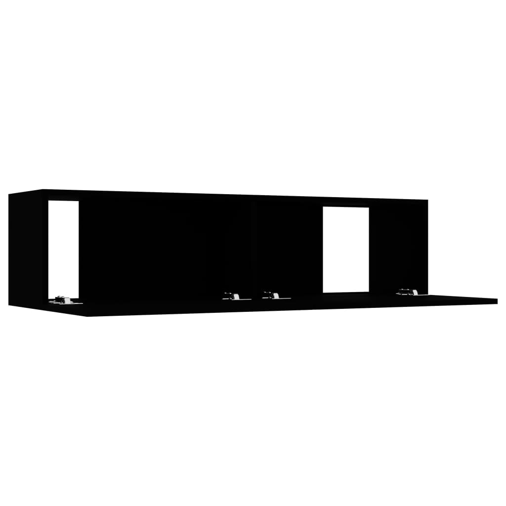 Wandregal mit 1/2 Schubladen Wandschublade Schweberegal Wandschrank Regal Decor - Bild 90 von 272