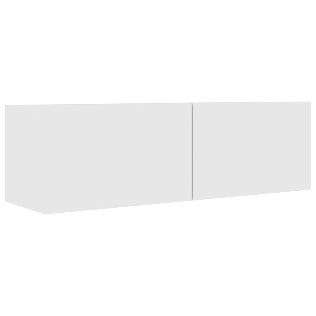 Wandregal mit 1/2 Schubladen Wandschublade Schweberegal Wandschrank Regal Decor - Bild 57 von 272