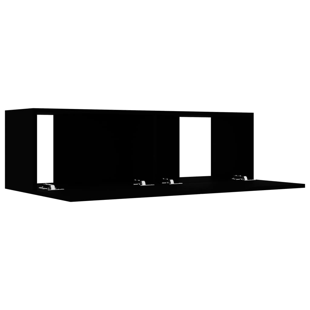 Wandregal mit 1/2 Schubladen Wandschublade Schweberegal Wandschrank Regal Decor - Bild 193 von 272