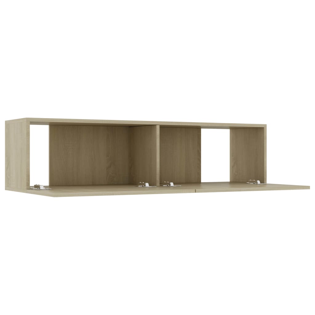 Wandregal mit 1/2 Schubladen Wandschublade Schweberegal Wandschrank Regal Decor - Bild 171 von 272