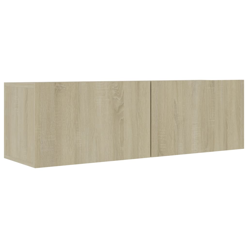 Wandregal mit 1/2 Schubladen Wandschublade Schweberegal Wandschrank Regal Decor - Bild 102 von 272