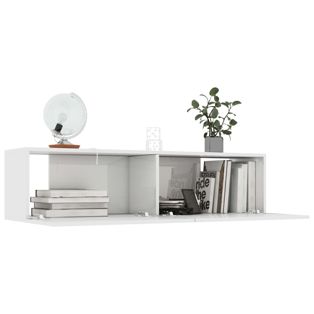 Wandregal mit 1/2 Schubladen Wandschublade Schweberegal Wandschrank Regal Decor - Bild 133 von 272