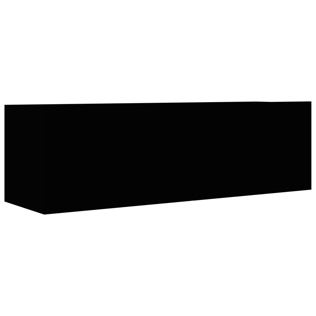 Wandregal mit 1/2 Schubladen Wandschublade Schweberegal Wandschrank Regal Decor - Bild 190 von 272
