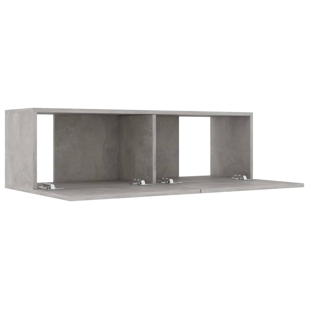 Wandregal mit 1/2 Schubladen Wandschublade Schweberegal Wandschrank Regal Decor - Bild 120 von 272