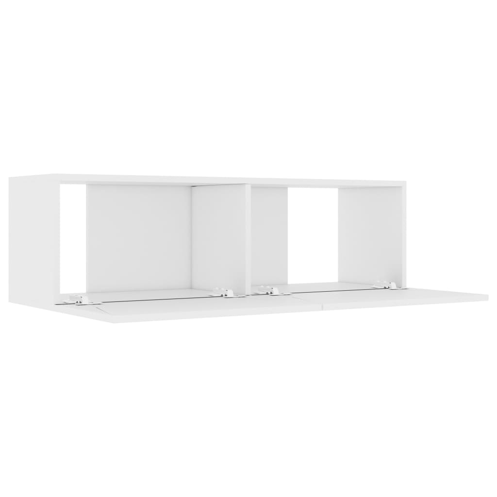 Wandregal mit 1/2 Schubladen Wandschublade Schweberegal Wandschrank Regal Decor - Bild 269 von 272