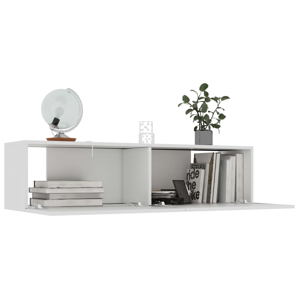 Wandregal mit 1/2 Schubladen Wandschublade Schweberegal Wandschrank Regal Decor - Bild 73 von 272