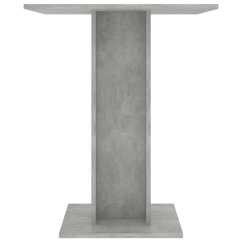 Couchtisch Küchentisch Bartisch Stehtisch Bistrotisch Gartentisch Holz Tische - Bild 23 von 52