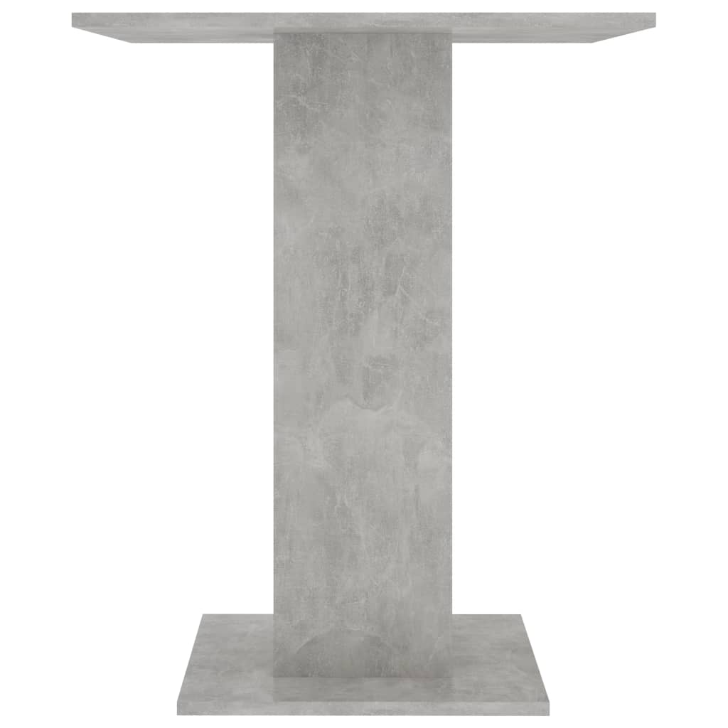 Couchtisch Küchentisch Bartisch Stehtisch Bistrotisch Gartentisch Holz Tische - Bild 24 von 52