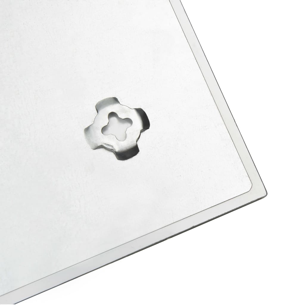 Magnettafel Wandmontage Glas Board Wandtafel Magnetboard Glastafel Whiteboard - Bild 24 von 42