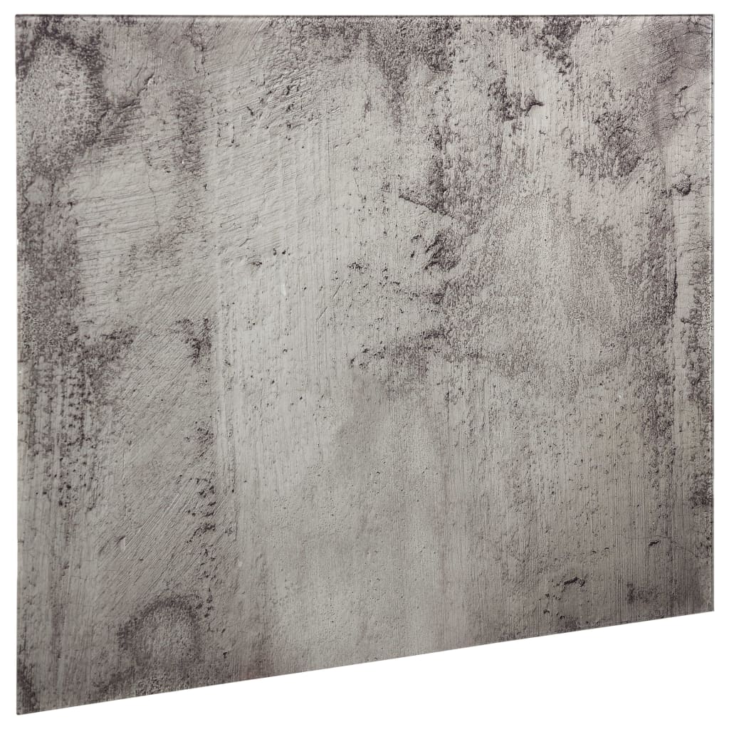 Glasmagnettafel Magnetboard Memoboard Wandtafel Pinnwand Glas Tafel Magnettafel - Bild 32 von 47