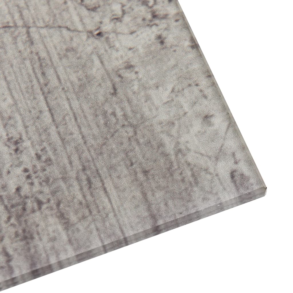 Glasmagnettafel Magnetboard Memoboard Wandtafel Pinnwand Glas Tafel Magnettafel - Bild 34 von 47