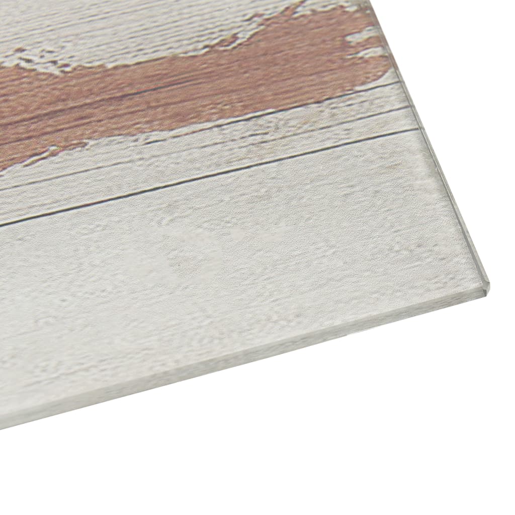 Magnettafel Wandmontage Glas Board Wandtafel Magnetboard Glastafel Whiteboard - Bild 23 von 42