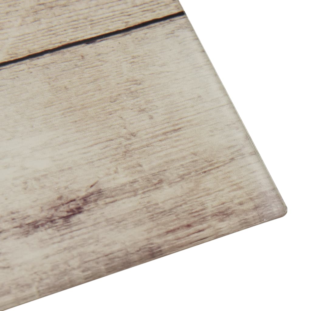 Magnettafel Wandmontage Glas Board Wandtafel Magnetboard Glastafel Whiteboard - Bild 41 von 42