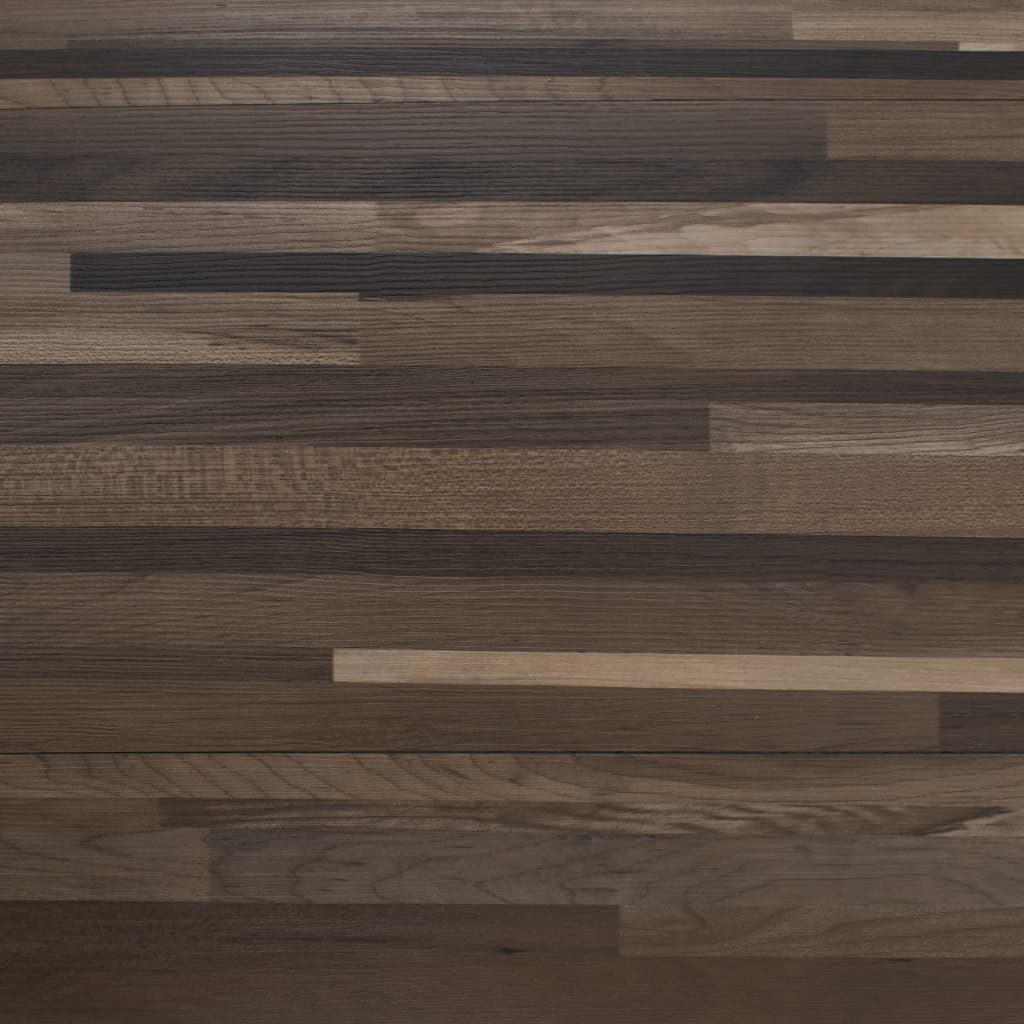 36 Stk. Laminat Dielen PVC 5,02m² 2mm Selbstklebend Gewaschen Vinyl Bodenbelag - Bild 82 von 121