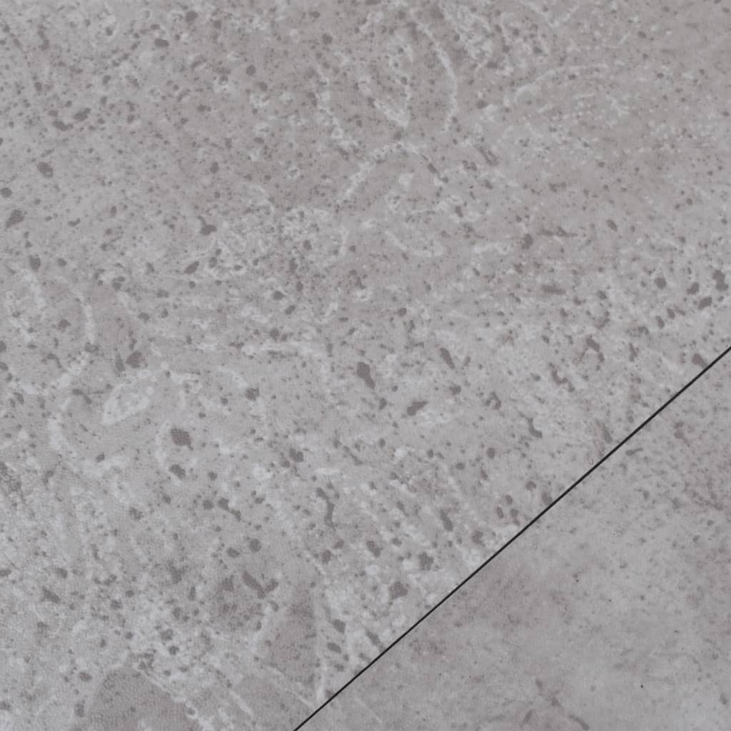36 Stk. Laminat Dielen PVC 5,02m² 2mm Selbstklebend Gewaschen Vinyl Bodenbelag - Bild 70 von 121