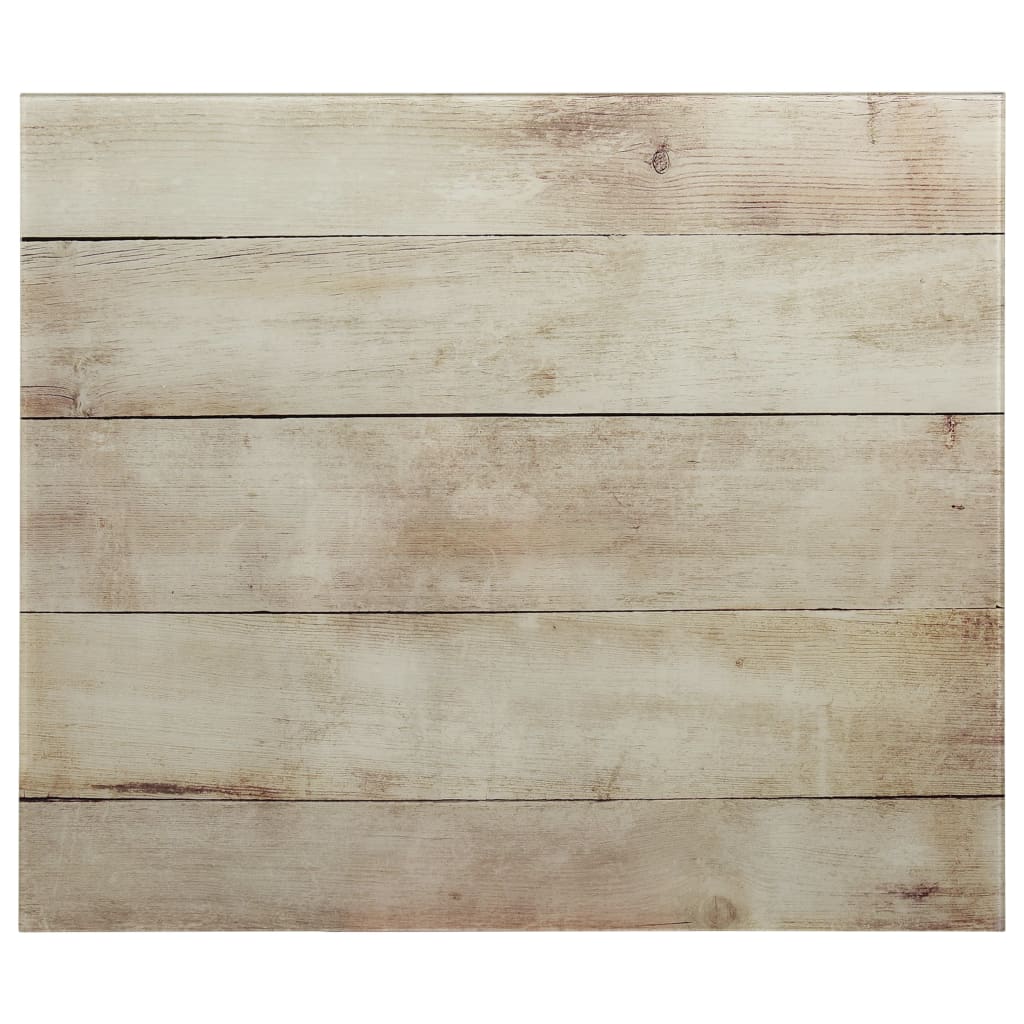 Magnettafel Wandmontage Glas Board Wandtafel Magnetboard Glastafel Whiteboard - Bild 40 von 42