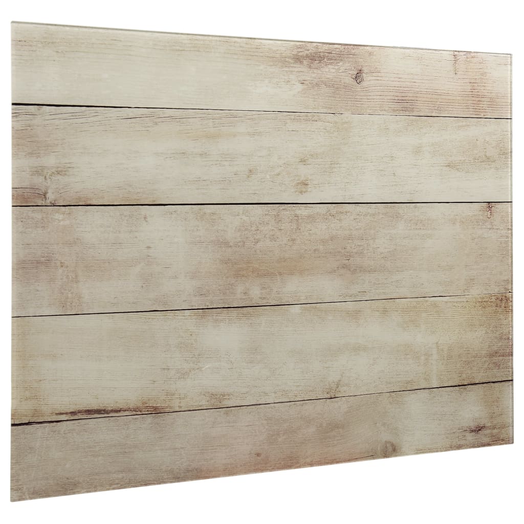 Magnettafel Wandmontage Glas Board Wandtafel Magnetboard Glastafel Whiteboard - Bild 39 von 42