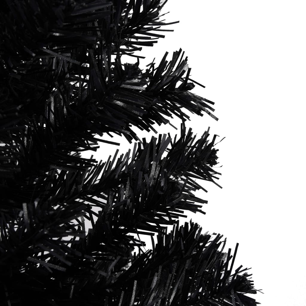 künstlicher weihnachtsbaum ausfahrbar Künstlicher Weihnachtsbaum - Gabriel | 150 cm kaufen main image 0