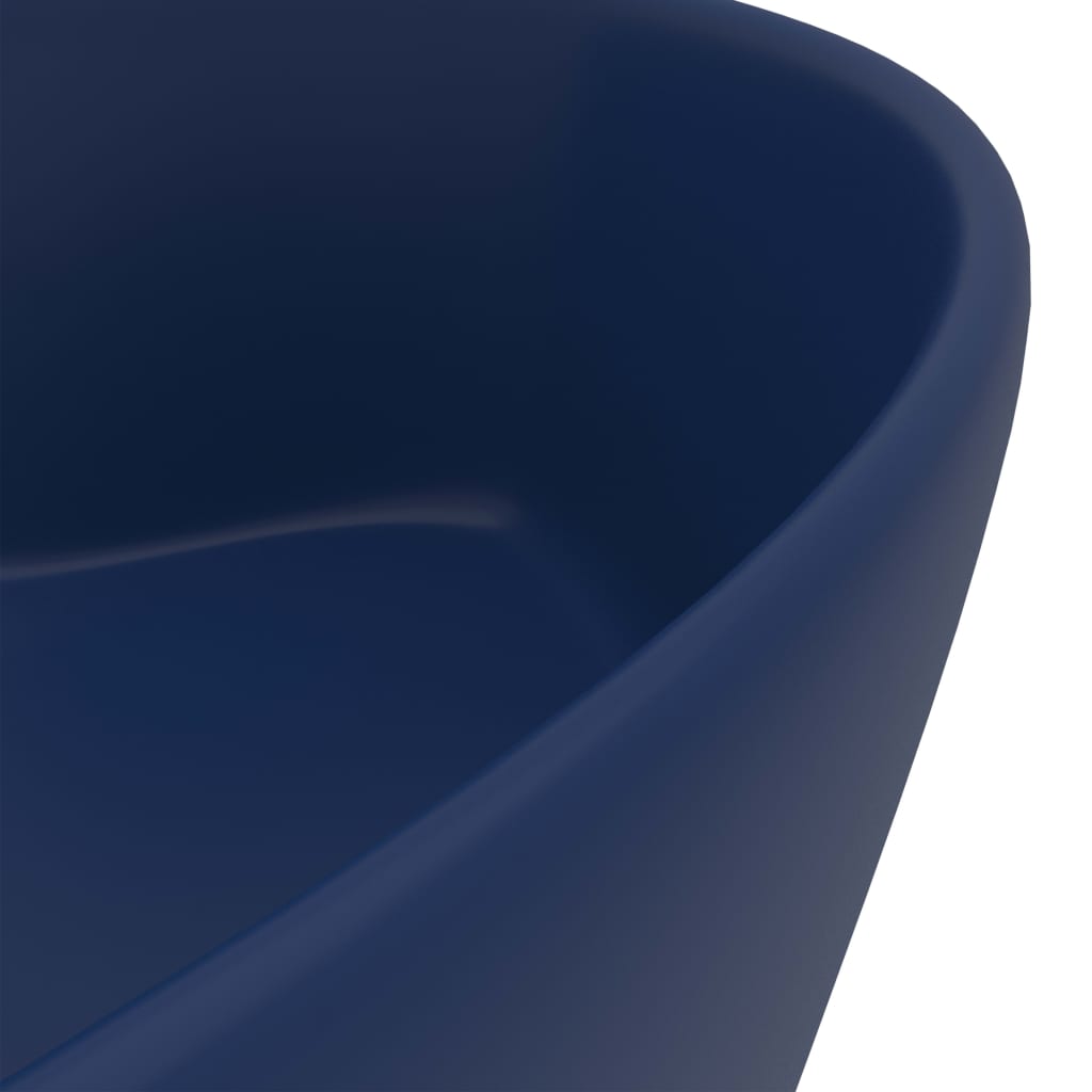 Bild 179 von 229