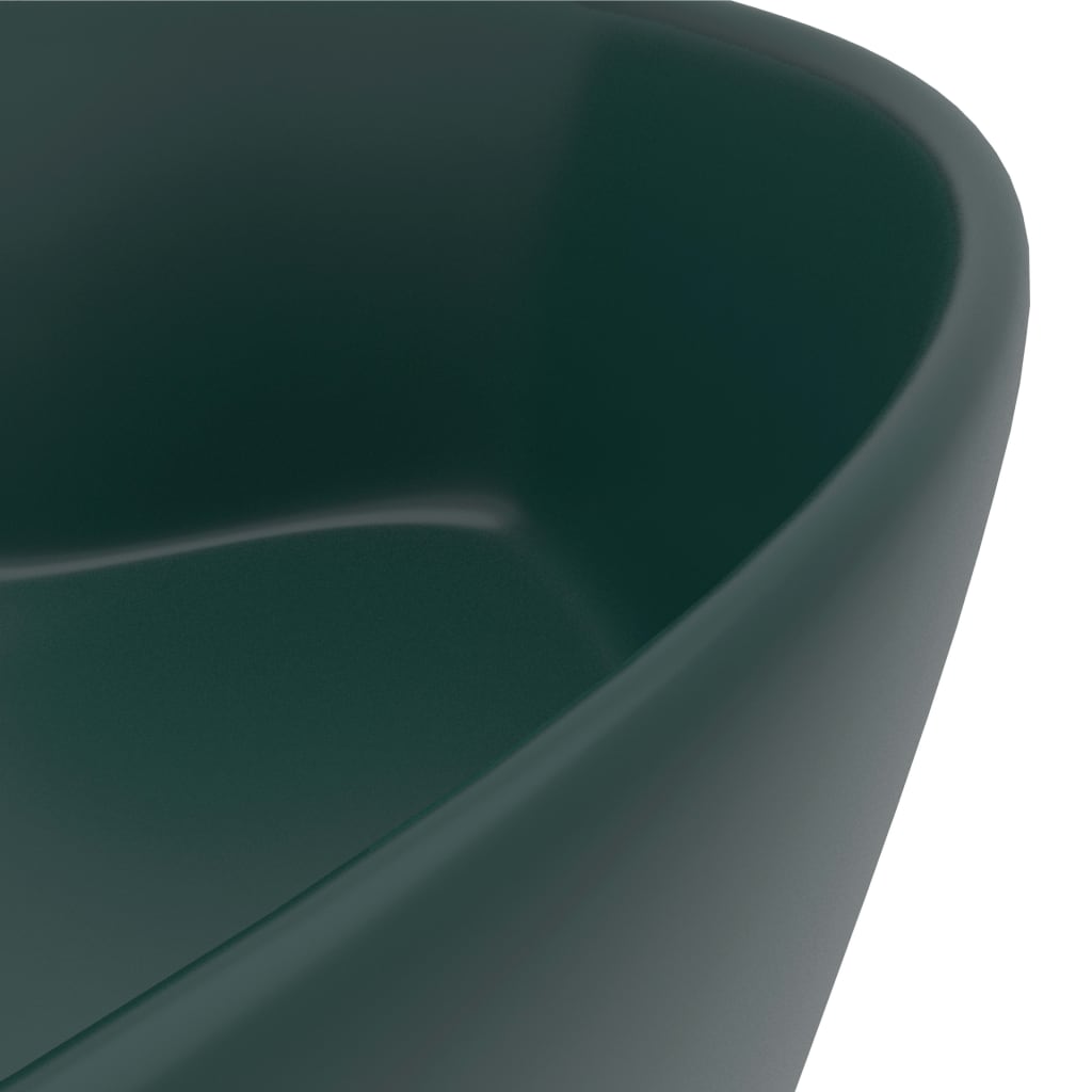 Bild 193 von 229