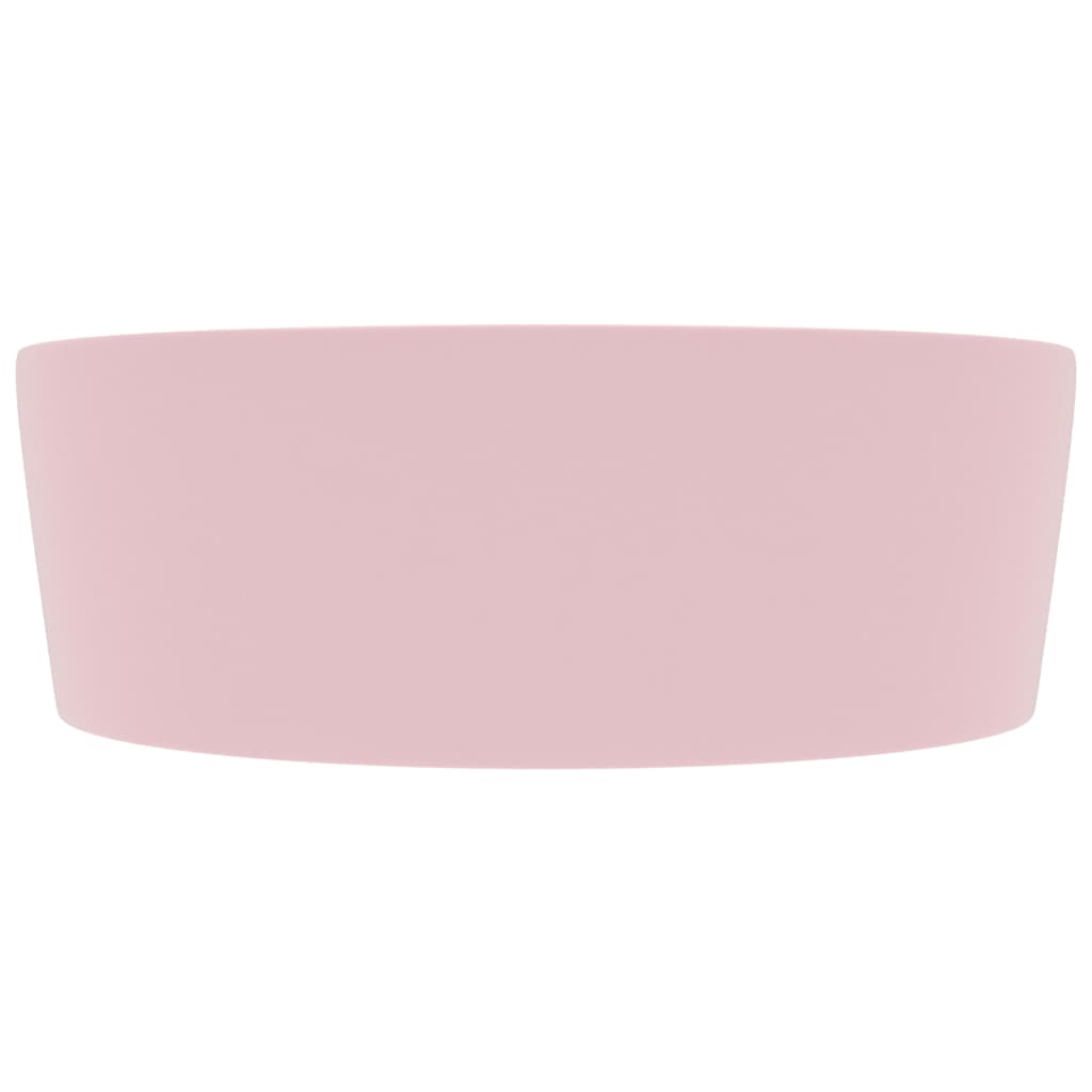Bild 163 von 229