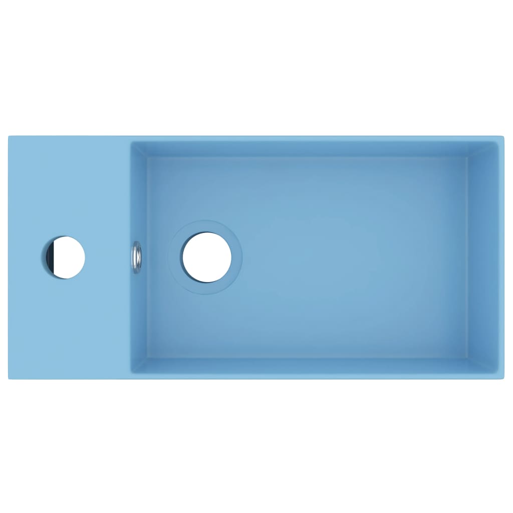 Bild 98 von 229