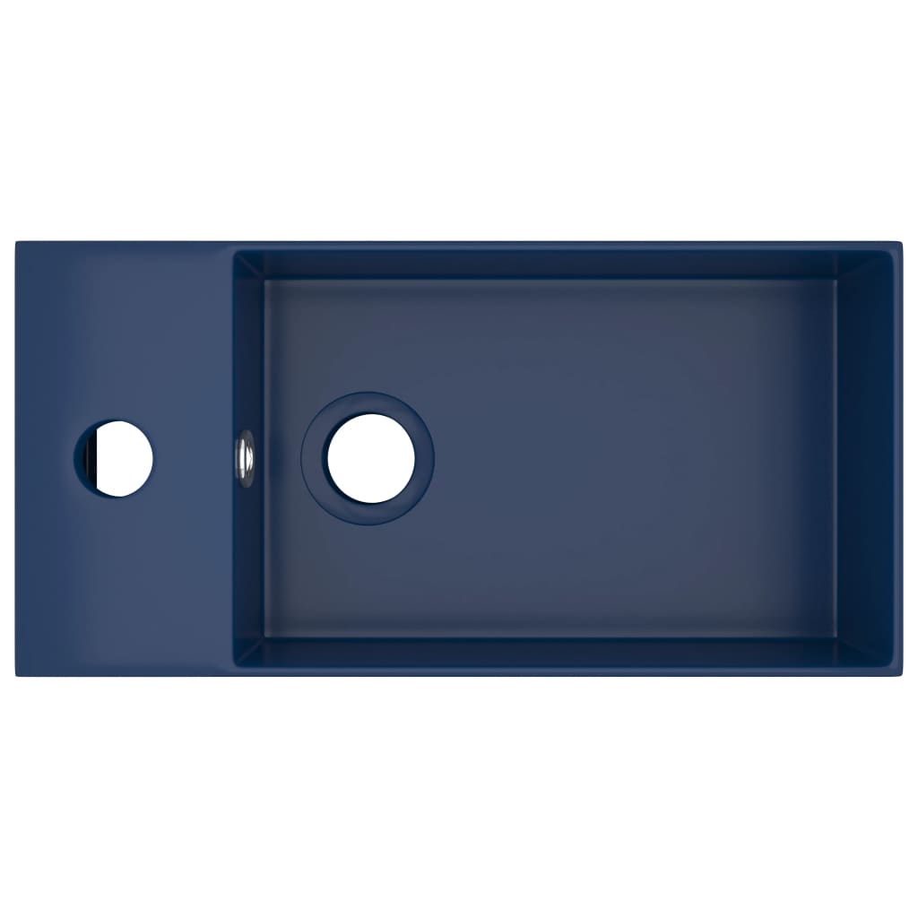 Bild 105 von 229